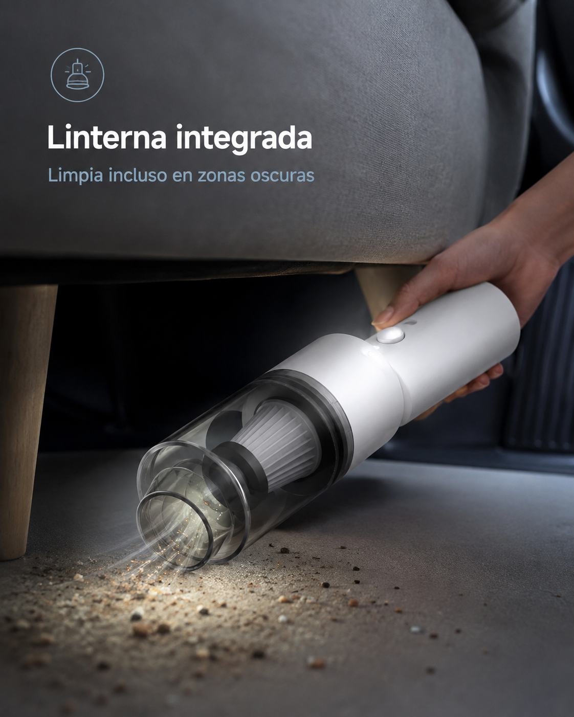 AutoClean Pro